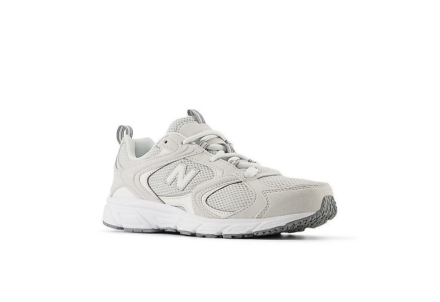 New Balance 408 Sneaker von dem New Balance 530 inspiriert günstig online kaufen