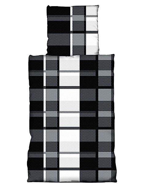 Leonado Vicenti Bettwäsche 135x200cm, 155x200cm oder günstig online kaufen