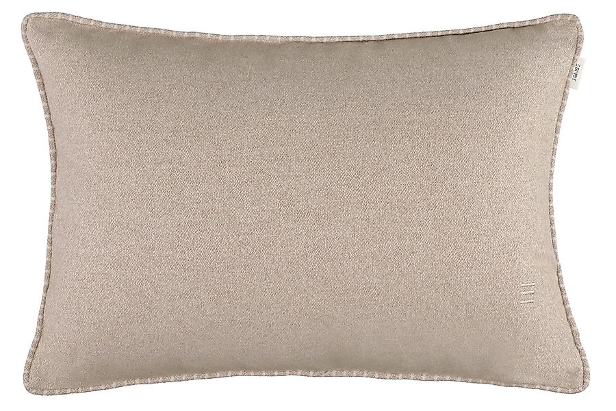 Esprit Kissenhülle Fun, (1 Stück) günstig online kaufen