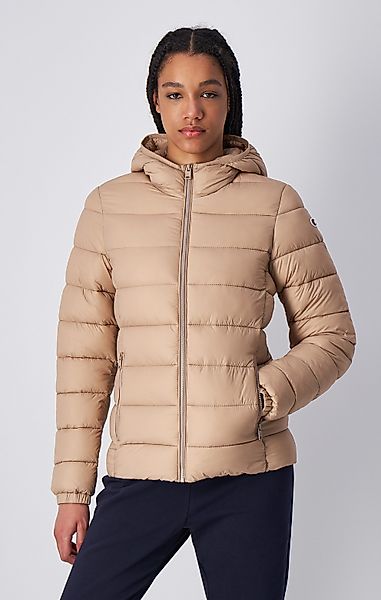 Champion Steppjacke günstig online kaufen