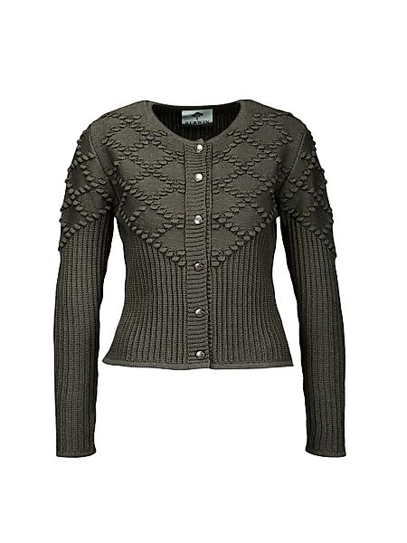 Berwin Trachtenstrickjacke günstig online kaufen