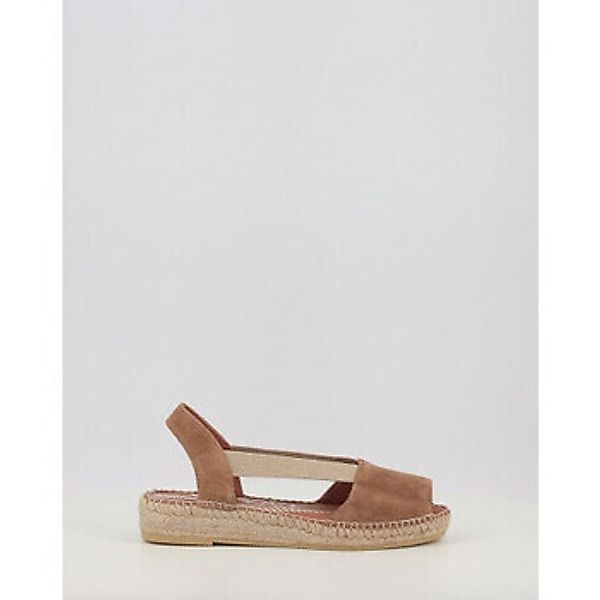 Viguera  Espadrilles 1974 günstig online kaufen