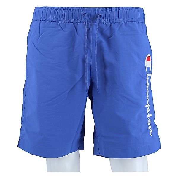Champion Shorts Freizeithose (mit Innennetz) mit günstig online kaufen