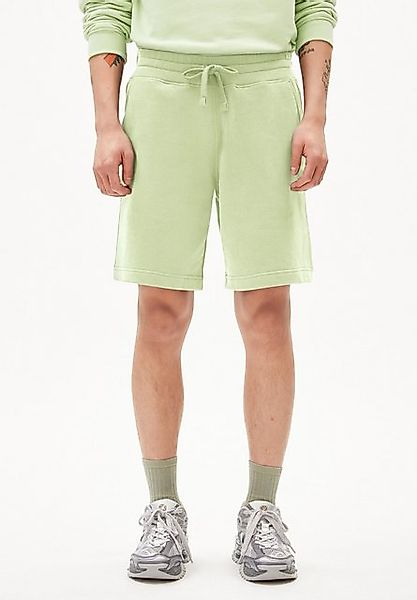 Armedangels Shorts MAARCOLOS COMFORT Herren (1-tlg., Regular Fit) Shorts au günstig online kaufen