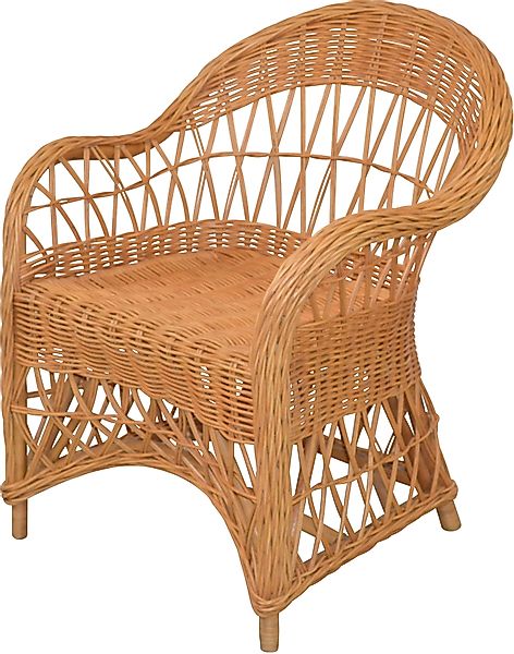 HOFMANN LIVING AND MORE Relaxsessel (1-St), günstig online kaufen