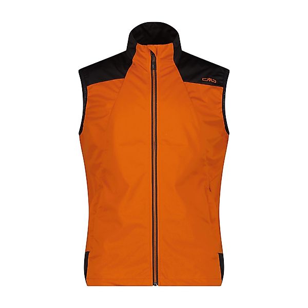 CMP Funktionsweste CMP Herren Softshellweste Man günstig online kaufen