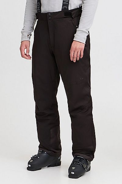 North Bend Skihose NBGilles M W-PRO 15.000 mit wasserdichter Beschichtung S günstig online kaufen