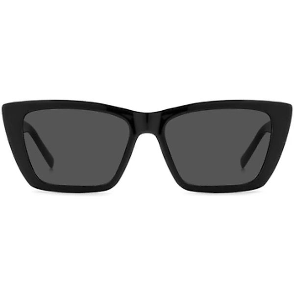 Missoni  Sonnenbrillen Sonnenbrille MMI 0131/S 807 günstig online kaufen