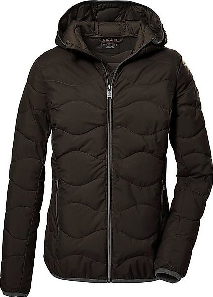 G.I.G.A. DX by killtec Steppjacke GW 21 WMN QLTD JCKT günstig online kaufen