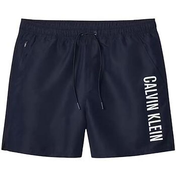 Calvin Klein Jeans  Badeshorts MEDIUM DRAWSTRING LV00N61047 günstig online kaufen