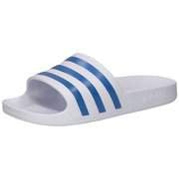 adidas Originals ADILETTE AQUA Badepantolette günstig online kaufen