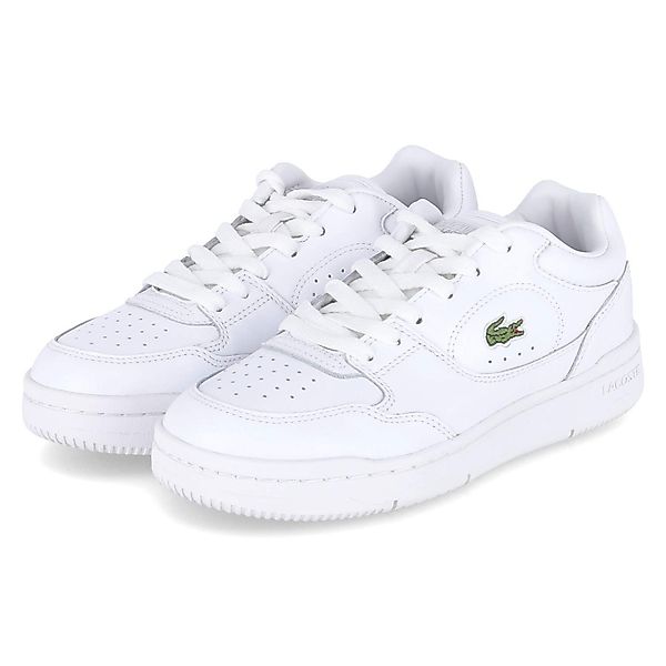 Lacoste 49SFA0106-21G Schnürschuh günstig online kaufen