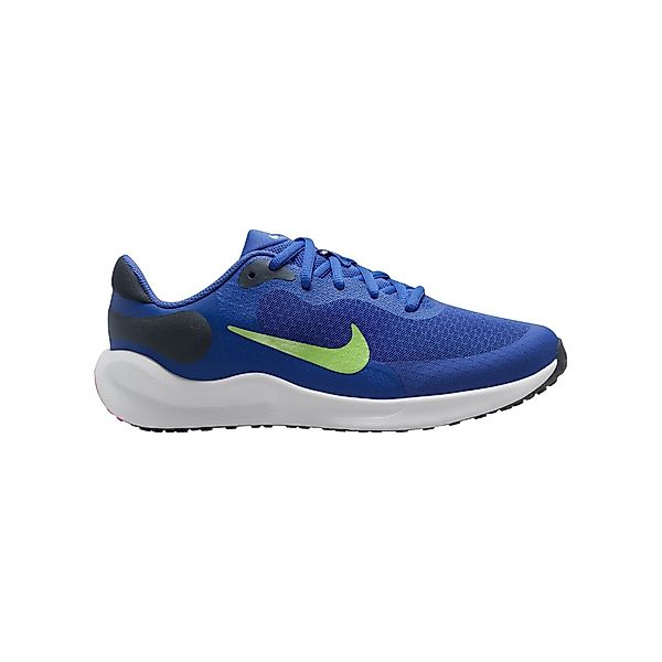 Nike REVOLUTION 7 (GS) Laufschuh günstig online kaufen
