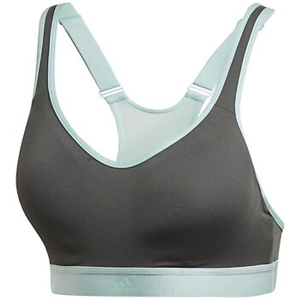 adidas  Sport BH DU1272 günstig online kaufen