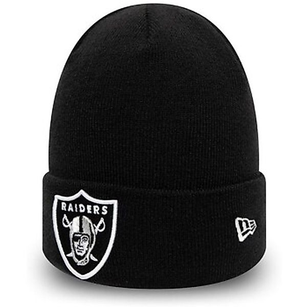 New-Era  Mütze Oakland Raiders günstig online kaufen