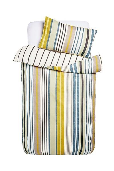 Next Bett-Set Bettbezug und Kissenbezug im günstig online kaufen