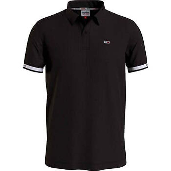 Tommy Jeans  T-Shirts & Poloshirts - günstig online kaufen