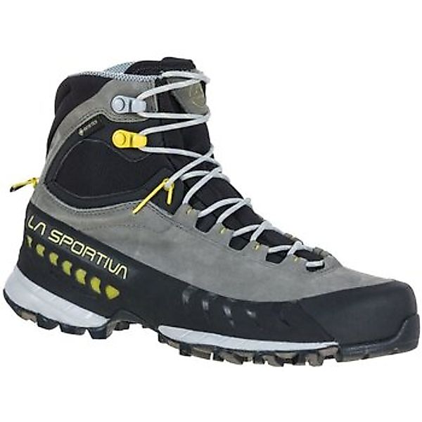 La Sportiva  Fitnessschuhe Sportschuhe TX5 Woman Gtx 27J/909715 TX5 GTX WO günstig online kaufen