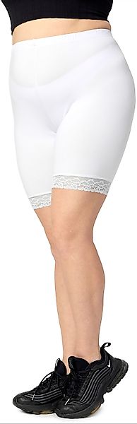 Merry Style Leggings Große Größen Damen günstig online kaufen