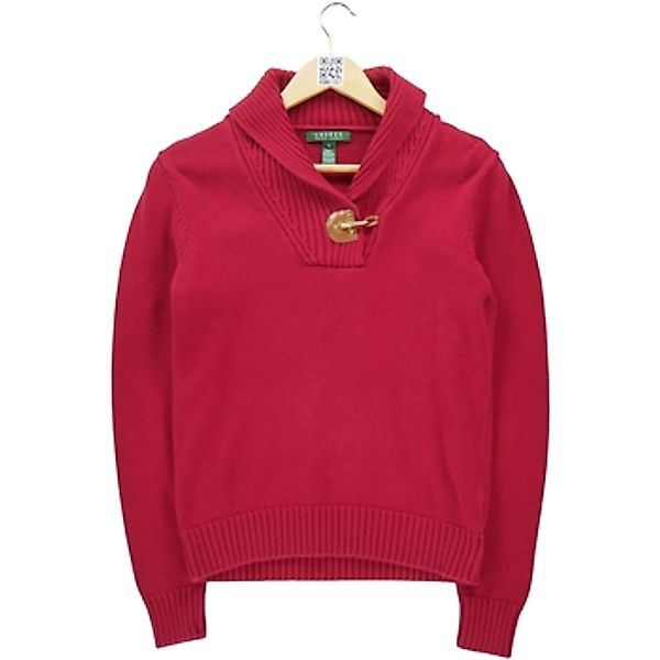 Lauren Ralph Lauren  Pullover 237277 günstig online kaufen