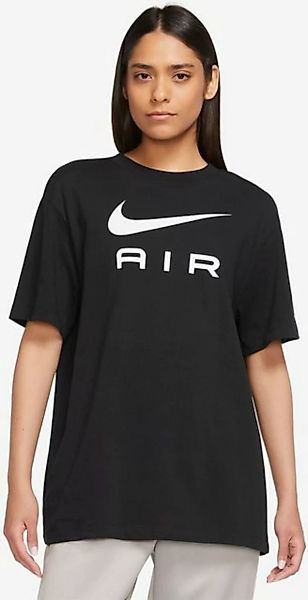 Nike T-Shirt W NSW TEE AIR BF günstig online kaufen