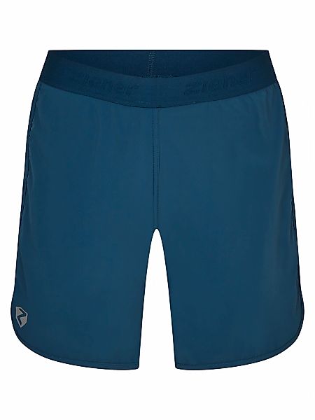 Ziener Radhose "NESKA X-GEL" günstig online kaufen