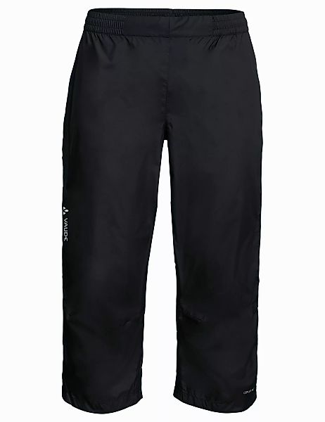 VAUDE Funktionshose Men's Drop 3/4 Pants günstig online kaufen
