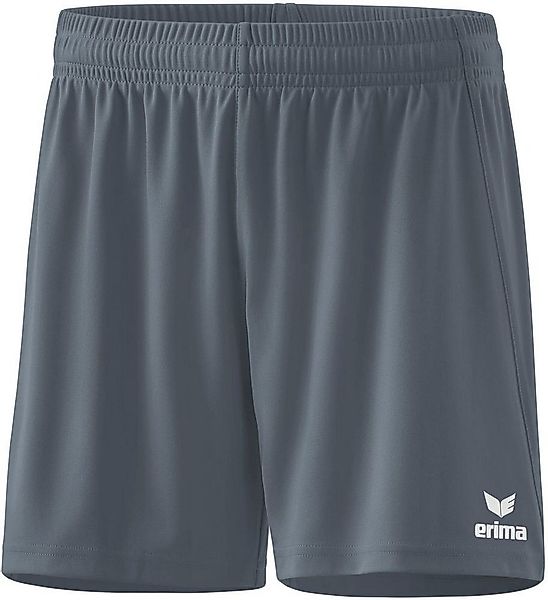 Erima Trainingsshorts Rio 2.0 Shorts günstig online kaufen