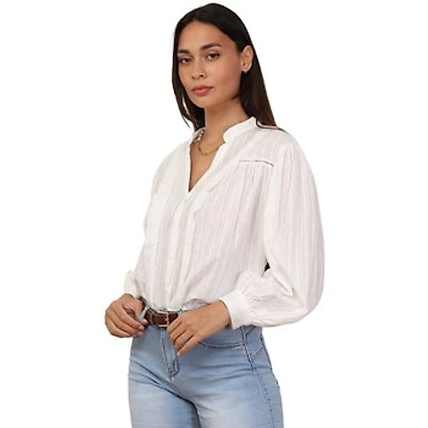 La Modeuse  Blusen 71535_P168161 günstig online kaufen