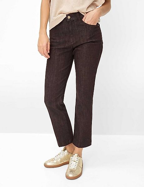 Brax 5-Pocket-Jeans Style MAY S günstig online kaufen