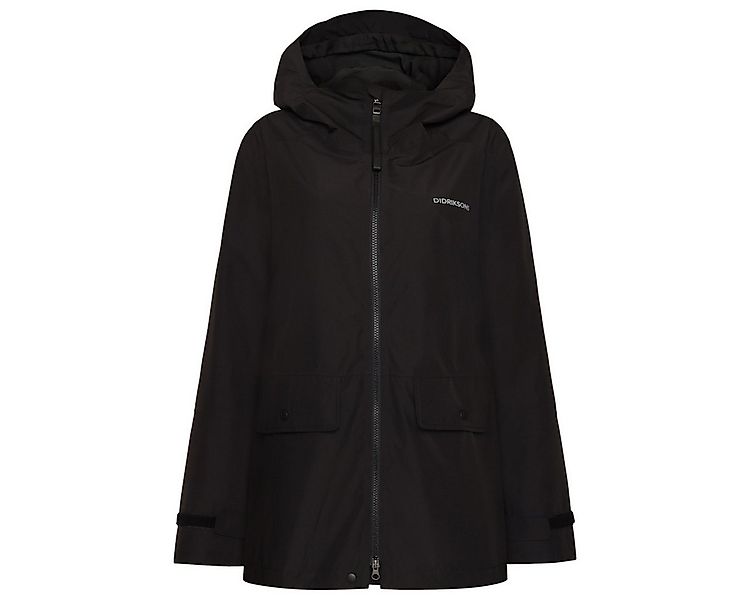 Didriksons Regenjacke Didriksons Tone - Damen Parka günstig online kaufen