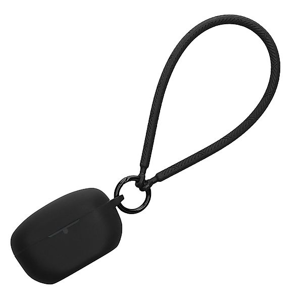 kwmobile Etui Hülle für Sony WF-1000XM5 günstig online kaufen