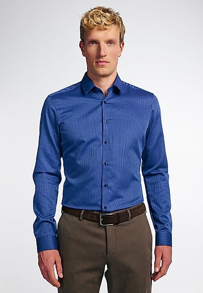 Eterna "SUPER SLIM" NON IRON (bügelfrei) günstig online kaufen