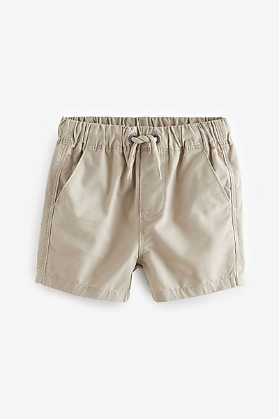 Next Shorts Schlupfshorts (1-tlg) günstig online kaufen