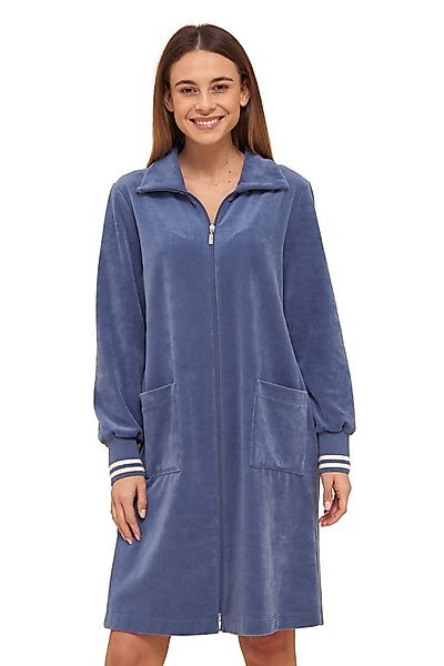 Rösch Morgenmantel 1884219, 95, Baumwolle günstig online kaufen