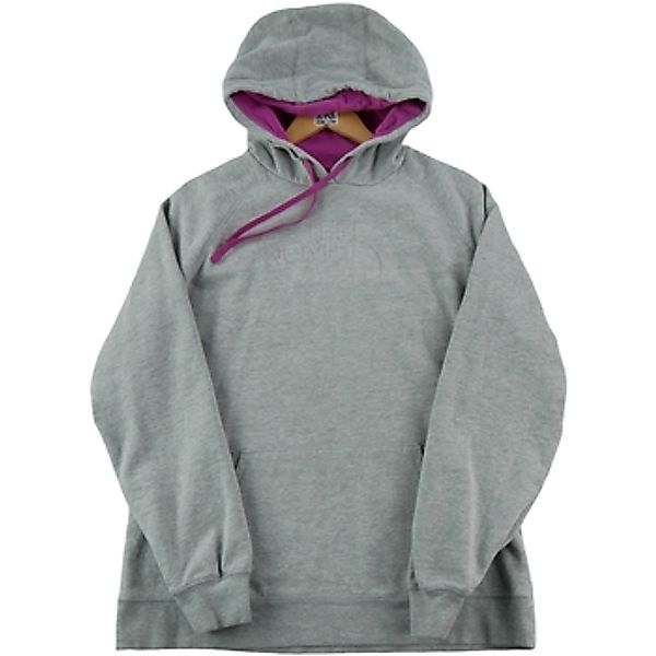 The North Face  Sweatshirt 276314 günstig online kaufen
