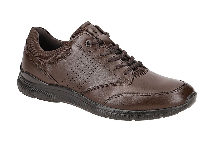 Ecco 51173455738 Schnürschuh günstig online kaufen