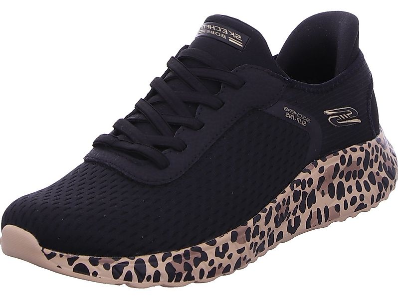 Skechers Sneaker Slip-ins, Maschinenwaschbar günstig online kaufen