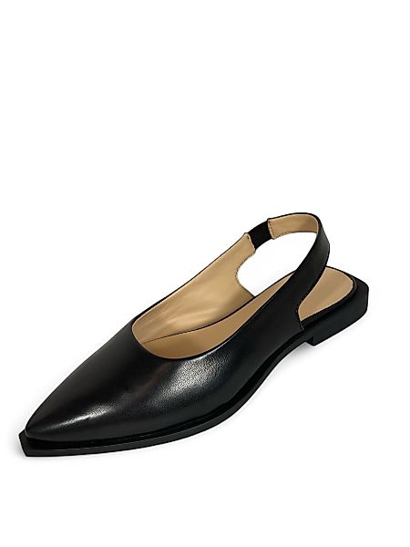 Slingpumps günstig online kaufen