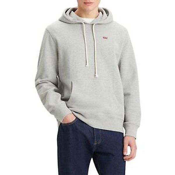 Levi's® Kapuzensweatshirt NEW ORIGINAL HOODIE mit günstig online kaufen