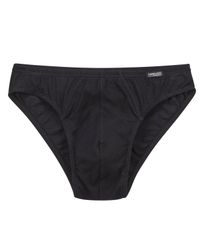 Ammann Slip Mini-Slips Mehrpack Cotton & günstig online kaufen