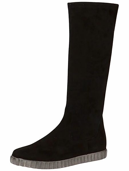 Peter Kaiser Stiefel "Peter Kaiser Stiefel Leder" günstig online kaufen