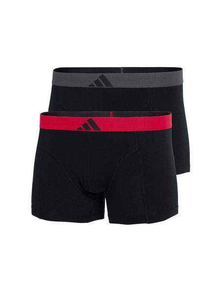 adidas Sportswear Trunk Active Flex Cotton günstig online kaufen
