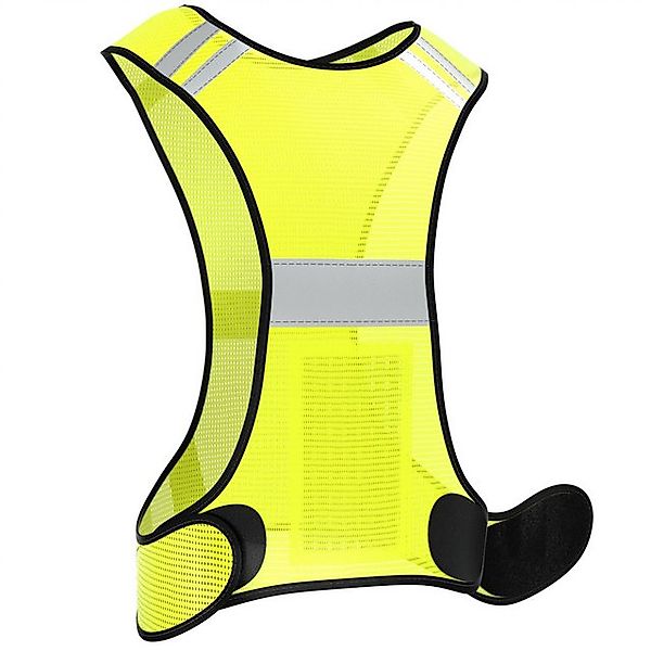 EAZY CASE Warnweste Universal Warnweste mit günstig online kaufen