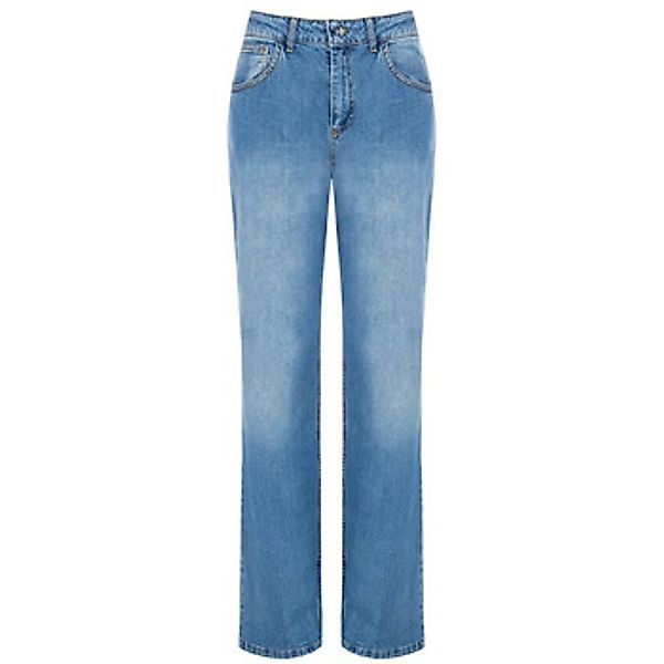 Rinascimento  Jeans CFC0122579003 günstig online kaufen