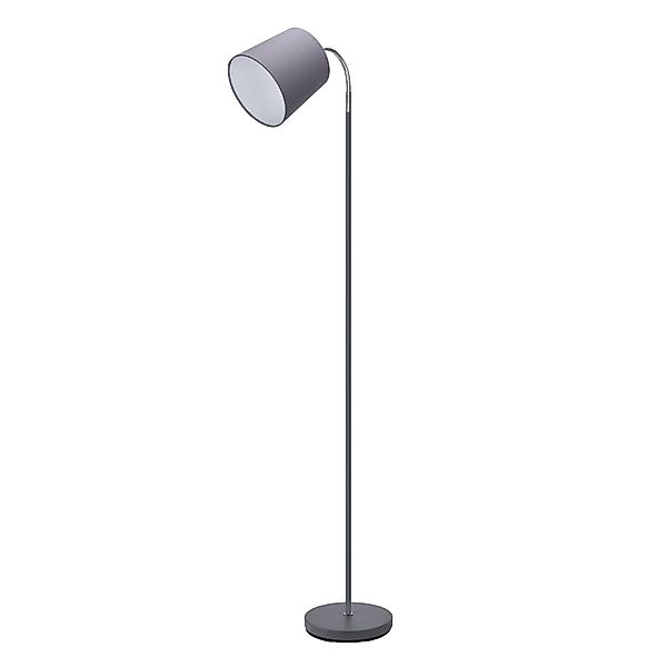 Aigostar LED Stehlampe Stehlampe E14 Fassung günstig online kaufen