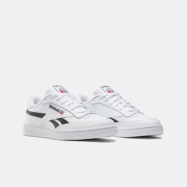 Reebok Classic Sneaker "Club C Revenge" günstig online kaufen