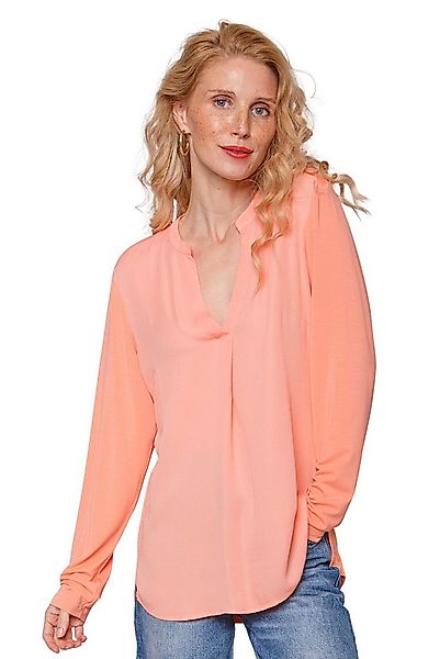 Emily Van Den Bergh Schlupfbluse Damenbluse 8900-305 günstig online kaufen