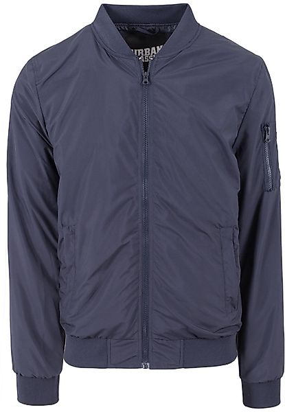 URBAN CLASSICS Allwetterjacke Urban Classics Herren günstig online kaufen
