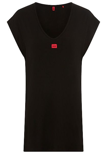 HUGO Nachthemd Signature günstig online kaufen